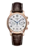 Longines Master Collection L2.669.8.78.3 фото