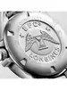 Longines Conquest V.H.P L3.316.0.87.6 фото