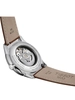Tissot Chemin des Tourelles T139.407.16.041.00 фото