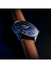 Tissot Chemin des Tourelles T139.407.16.041.00 фото