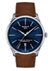 Tissot Chemin des Tourelles T139.407.16.041.00 фото