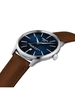 Tissot Chemin des Tourelles T139.407.16.041.00 фото