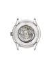 Tissot Chemin des Tourelles T139.407.16.041.00 фото