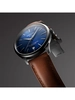 Tissot Chemin des Tourelles T139.407.16.041.00 фото