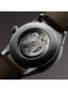 Tissot Chemin des Tourelles T139.407.16.041.00 фото