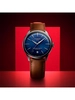 Tissot Chemin des Tourelles T139.407.16.041.00 фото