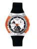 Tissot T-Sport T010.417.17.031.02 фото