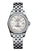 Breitling Galactic A7234853/A785/791A фото