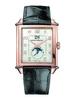 Girard-Perregaux Vintage 25882-52-121-BB6B фото