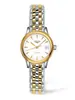 Longines Flagship L4.274.3.22.7 фото