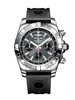 Breitling Chronomat AB011012/F546/200S фото