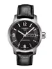 Tissot T-Sport T055.430.16.057.00 фото