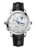 Ulysse Nardin Sonata 673-05/90 фото