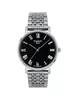 Tissot Everytime T109.410.11.053.00 фото