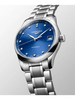 Longines Master Collection L2.357.4.98.6 фото
