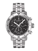 Tissot T-Sport T067.417.11.051.01 фото