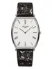 Longines La Grande Classique L4.786.4.11.2 фото