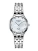 Roamer Slim-Line Diamond 512847-41-89-20 фото