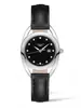 Longines Equestrian L6.137.4.57.0 фото