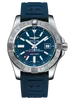 Breitling Avenger A3239011/C872/157S фото