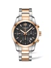 Longines Conquest L2.786.5.56.7 фото