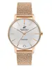 Beverly Hills Polo Club Diamond BP3394C.430 фото