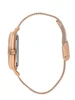Beverly Hills Polo Club Diamond BP3394C.430 фото
