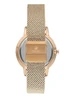 Beverly Hills Polo Club Diamond BP3394C.430 фото