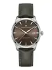 Hamilton Jazzmaster H32451801 фото