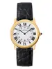 Ronde Solo de Cartier W6700455 фото