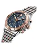 Breitling Chronomat UB0134101C1U1 фото