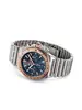 Breitling Chronomat UB0134101C1U1 фото