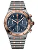 Breitling Chronomat UB0134101C1U1 фото