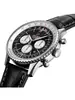 Breitling Navitimer AB0127211B1P1 фото