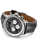 Breitling Navitimer AB0127211B1P1 фото