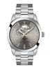 Tissot Gentleman Powermatic 80 T127.407.11.081.00 фото