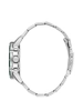 Beverly Hills Polo Club Quartz BP3599X.370 фото