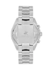 Beverly Hills Polo Club Quartz BP3599X.370 фото