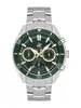 Beverly Hills Polo Club Quartz BP3599X.370 фото