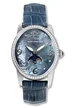 Girard-Perregaux CATS EYE 80490D53A261-CK4A фото