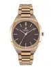 Beverly Hills Polo Club Quartz BP3023X.440 фото