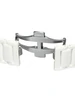 Rado True Square Automatic Open Heart R27073712 фото
