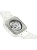 Rado True Square Automatic Open Heart R27073712 фото