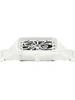 Rado True Square Automatic Open Heart R27073712 фото