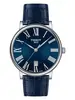 Tissot Carson T122.410.16.043.00 фото