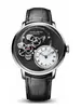 Arnold & Son Instrument Collection DSTB 1ATAS.S02A.C121S фото