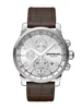 Montblanc TimeWalker 00107065 фото