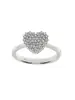 Damiani Mimosa Кольцо 20076493 фото