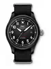 IWC Pilot's Watches IW 326901 фото