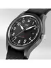 IWC Pilot's Watches IW 326901 фото